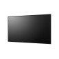 Sharp P656, 65" P-Series LFD, UHD
